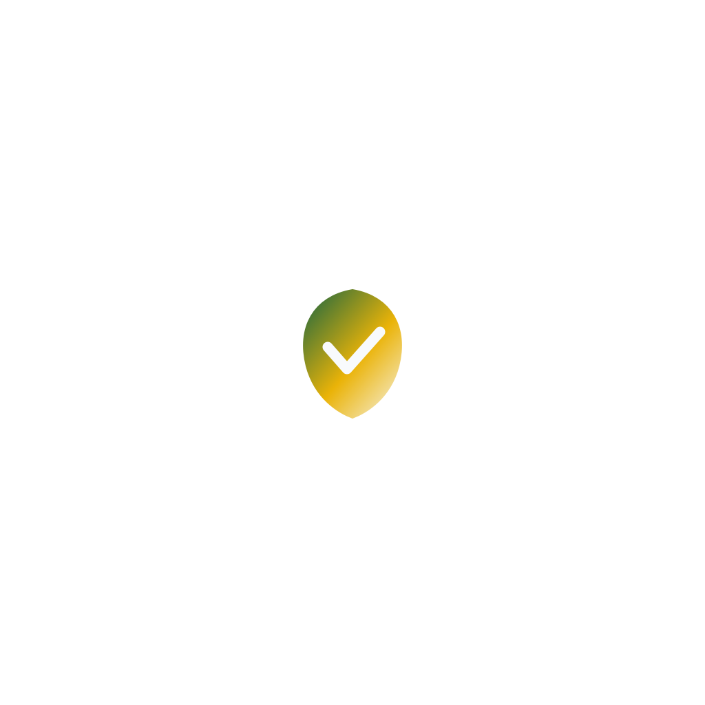 GreenPowerHub